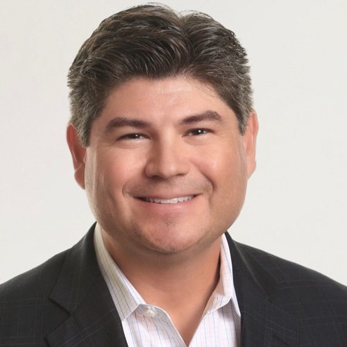 Patrick-Daley_500x500