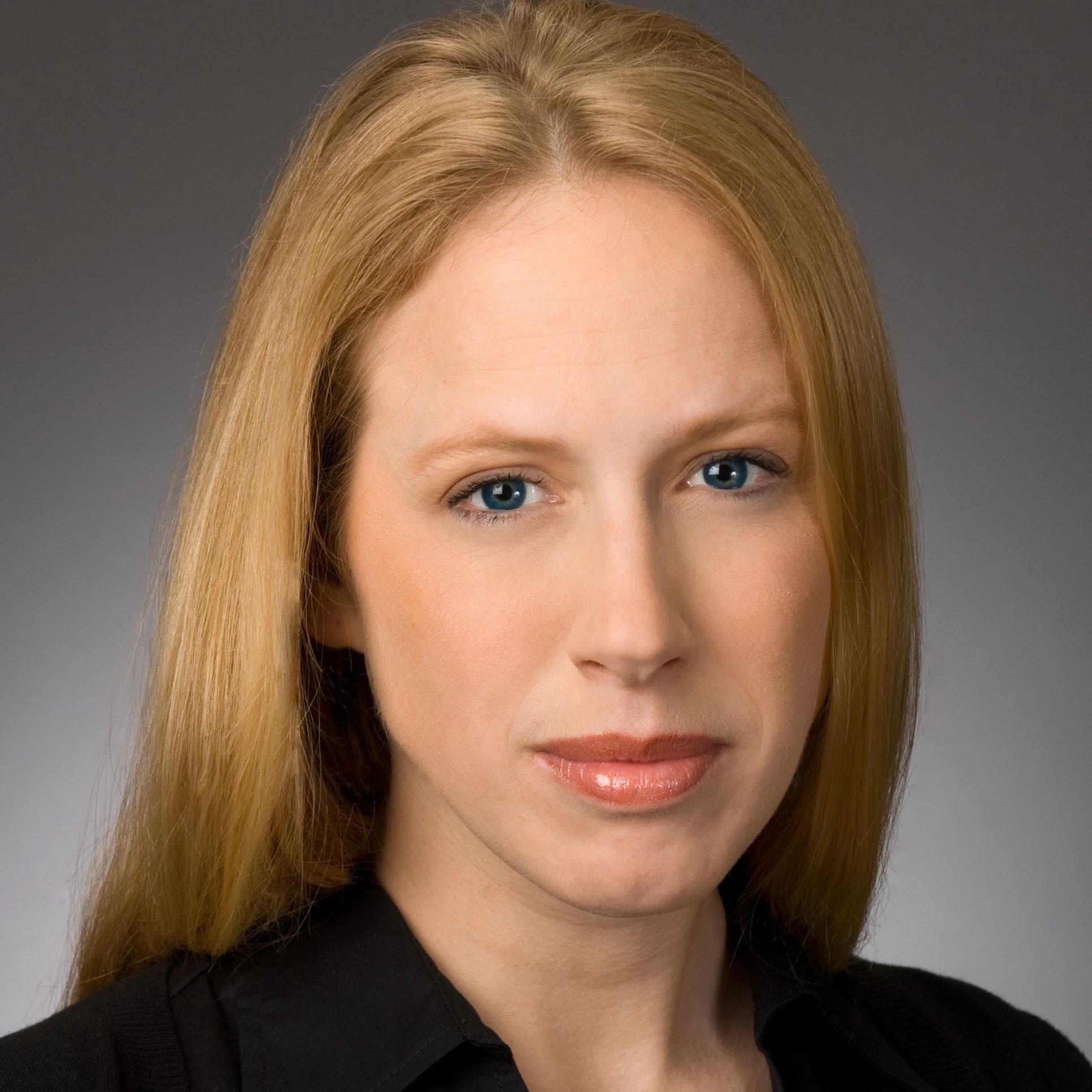 KimStrassel KimStrassel