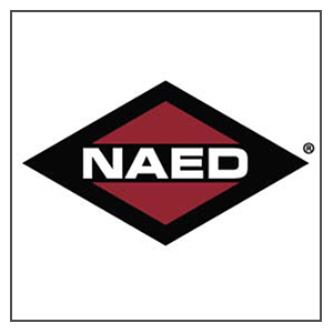 PPD_NAED_300x300-box