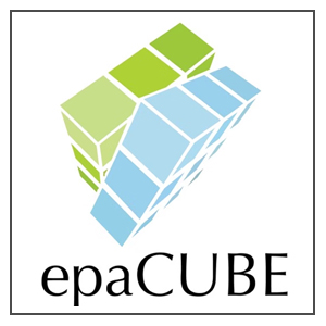 PPD_epaCUBE_300x300-box