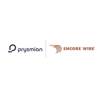 Prysmian-Encore_200x200