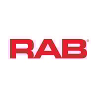 RAB-200x200