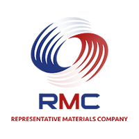 RMC-Main-logo_200x200