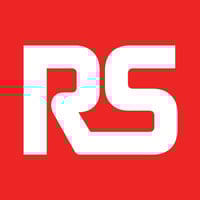 RS_LOGO_red_200x200