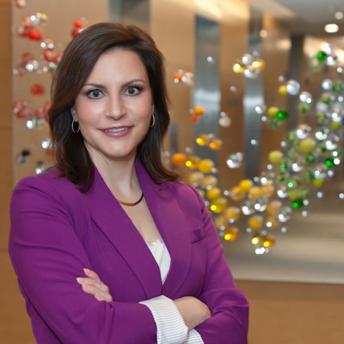 Rachel-Wilson_500x500