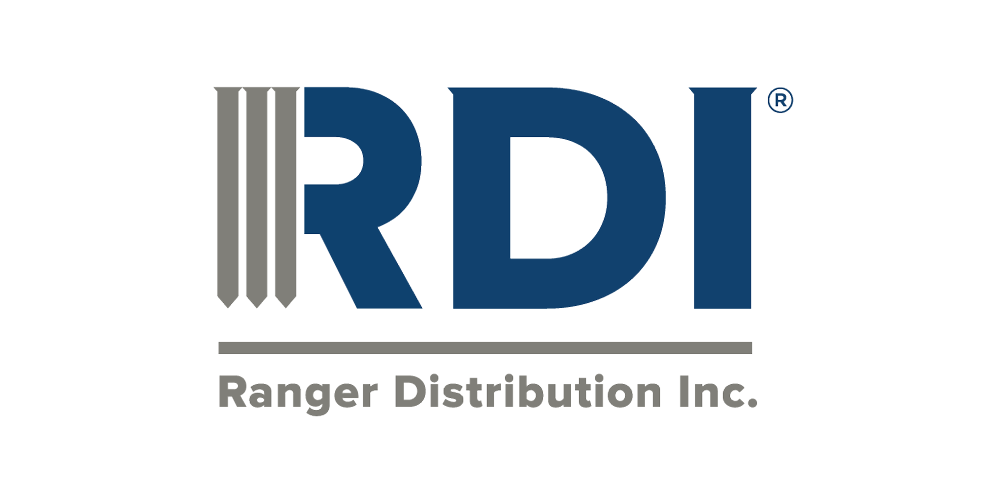 Ranger-Distribution_2x1_NAED-blog