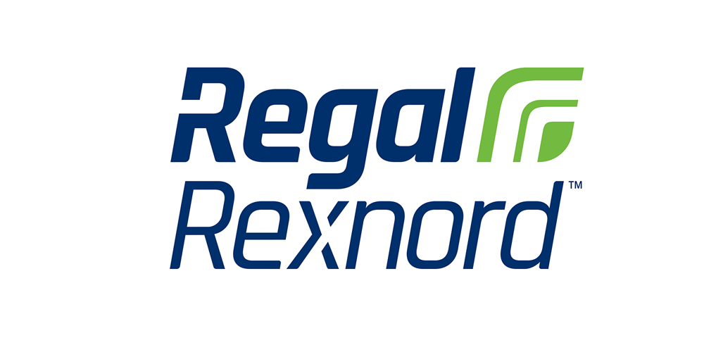 Regal-Rexnord_NAED-blog_2x1