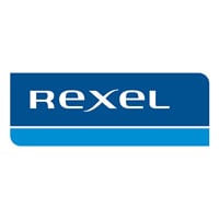 Rexel_200x200