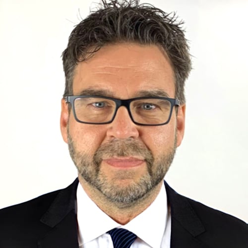 Rick-Pozniak_500x500