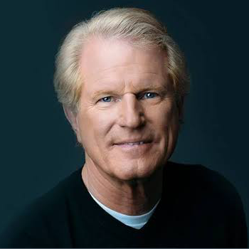 Roy Spence