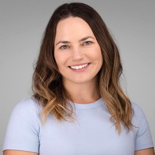Samantha_Barnes_headshot_2024