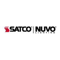 Satco_200x200