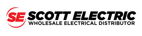 Scott-Electric_500x