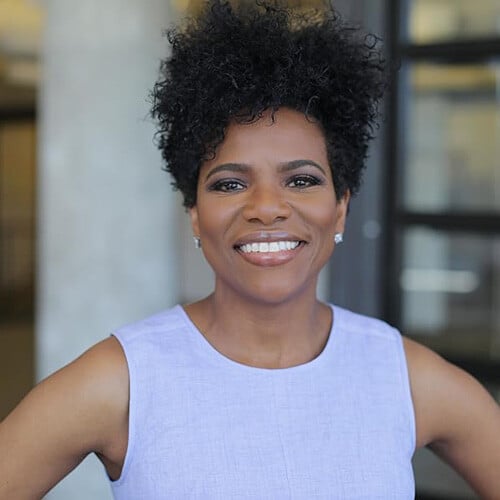 Shontra-Powell