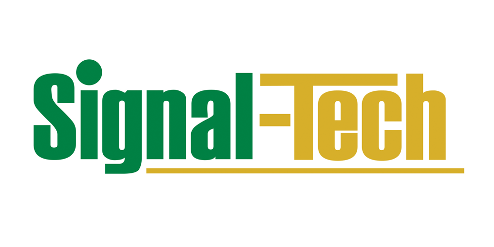 Signal-Tech_NAED-blog_2x1_logo