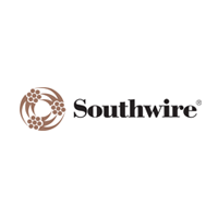Southwire-200x200