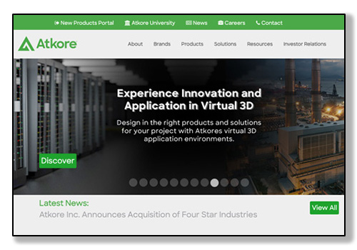 Atkore_500x350