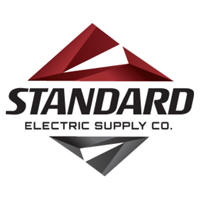 Standard_200x200