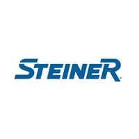 Steiner_200x200