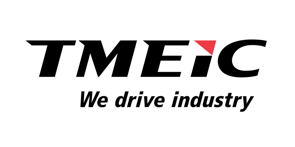 TMEIC-Logo-1000x500