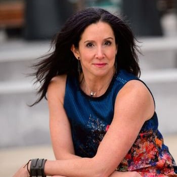 Tamara-Ghandour_350x350