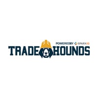 Trade-Hounds-by-SPARXiQ_200x200