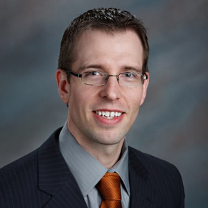 Treavor-Peterson_300x300
