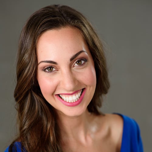 Vanessa-Van-Edwards_500x500