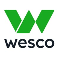 WESCO-white_200x200