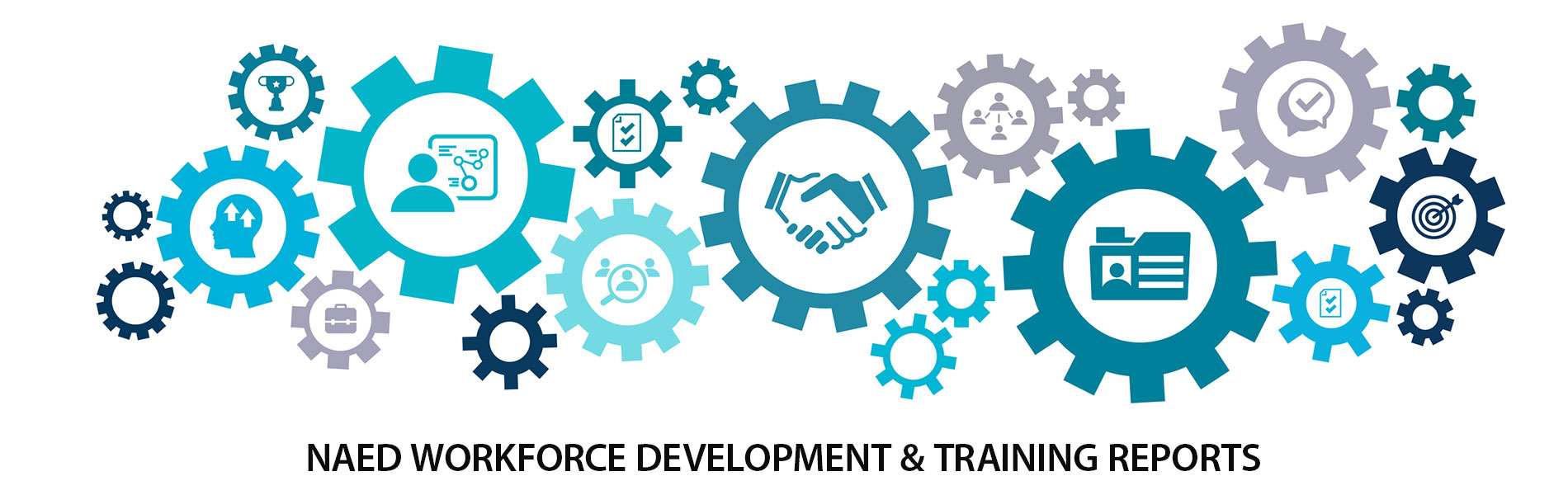 WFD-Training_page-header