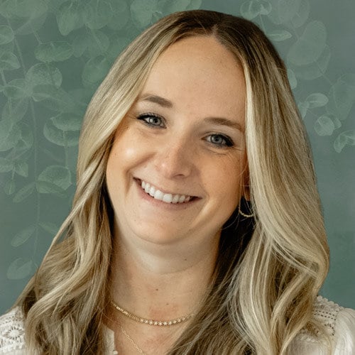 WII-2025-Kelli-Joseph