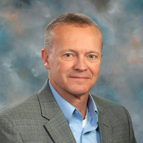 WII-2025_Chris-Scarbrough_500x500