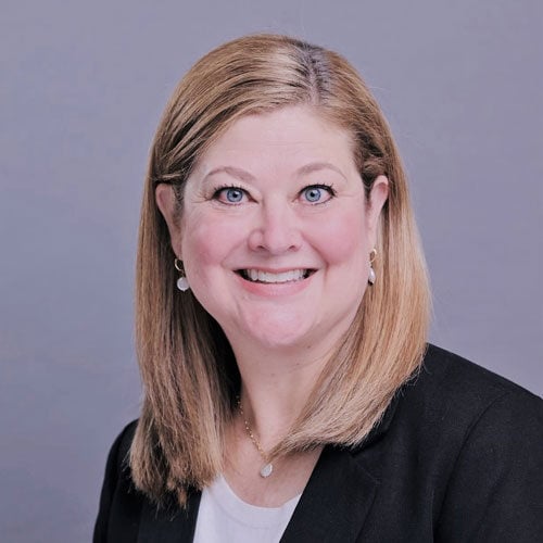 WII-2025_Kristi-Dahlke_500x500