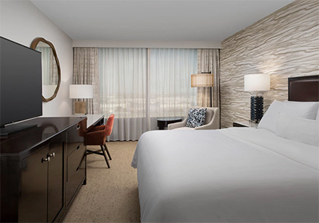 Westin-Dallas-hotel-room