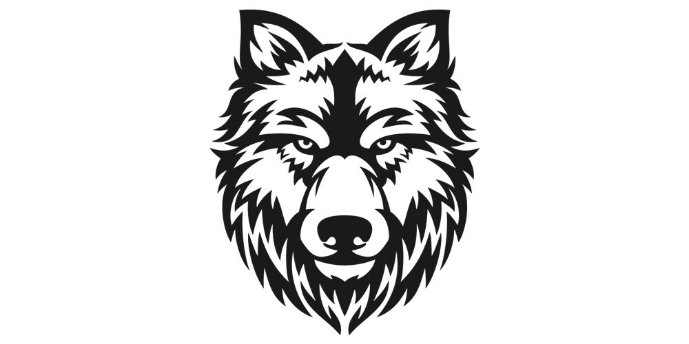 Wolf_2x1_NAED_blog_white-2