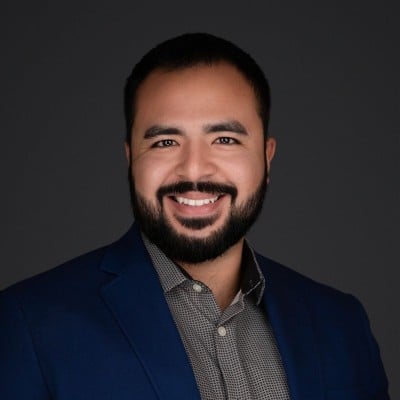 Zaid Hernandez
