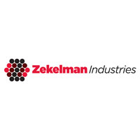 Zekelman_200x200