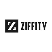 Ziffity_200x200