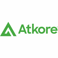atkore-logo-green-1