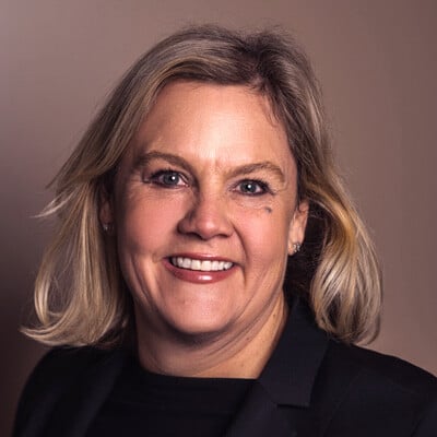 bihlmier-headshot-2021_400x400