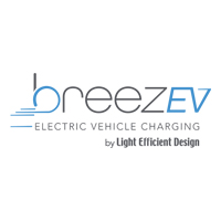 breezEV-by-LED_200x200