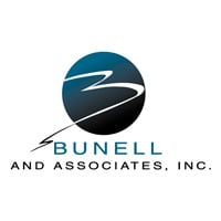 bunell-logo_200x200