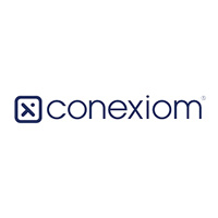 conexiom_200x200-1