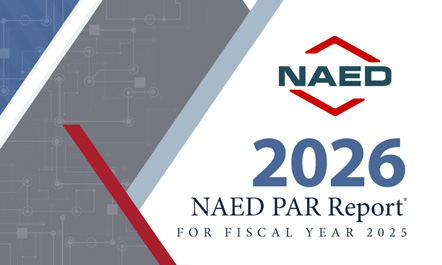 data_PAR-2026_442x265_home-page data_PAR-2026_442x265_home-page