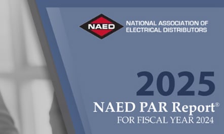 data_PAR_442x265_home-page