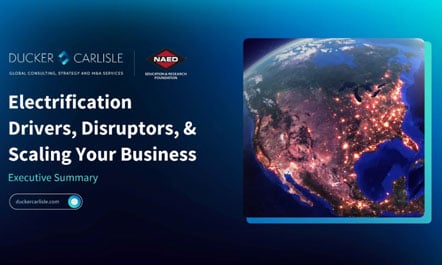 data_electrification_442x265_home-page