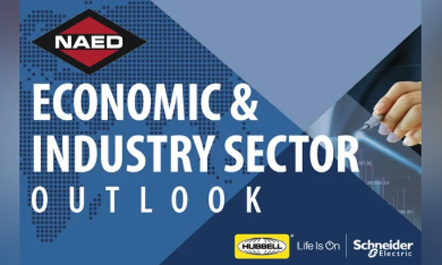 data_outlook_442x265_home-page