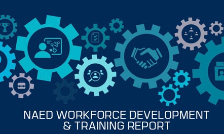 data_workforce_442x265_home-page