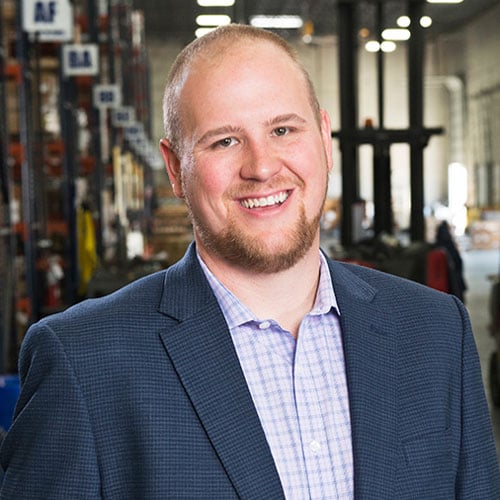 electri-flex-brock-klein_500x500