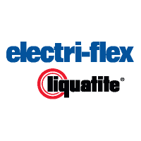 electric-flex-1
